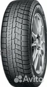 Yokohama Ice Guard IG60 225/50 R18 95Q
