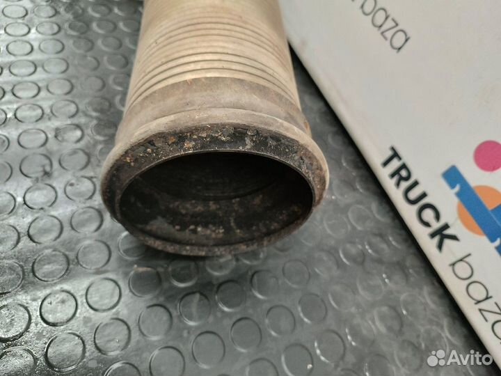 7422325967 Труба глушителя Renault Premium