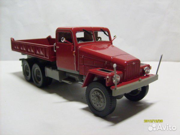 Модели автомобилей гдр 1/43