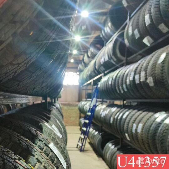 LingLong GreenMax HP010 195/55 R15 80L
