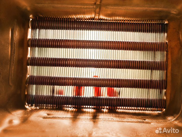 Колонка Нева 5514 то