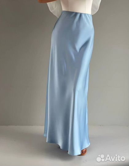 Женская юбка Maksi