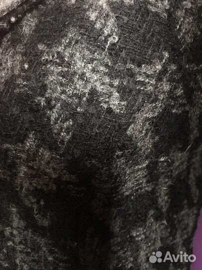 Новый жакет Mia Suliman (Италия)