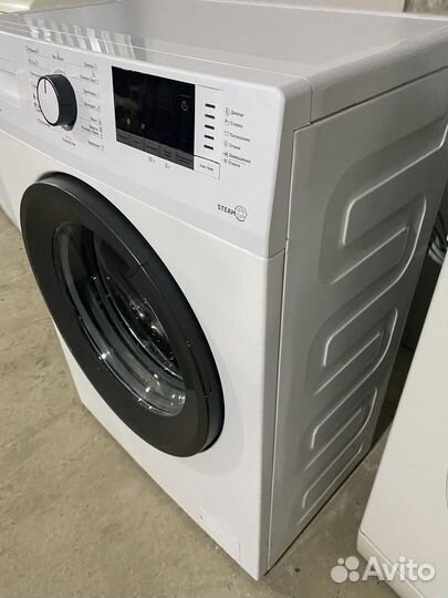 Стиральная машина beko 6кг бесплатная доставка