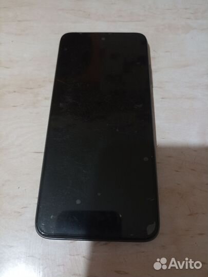 Xiaomi Redmi 10 2022, 4/64 ГБ