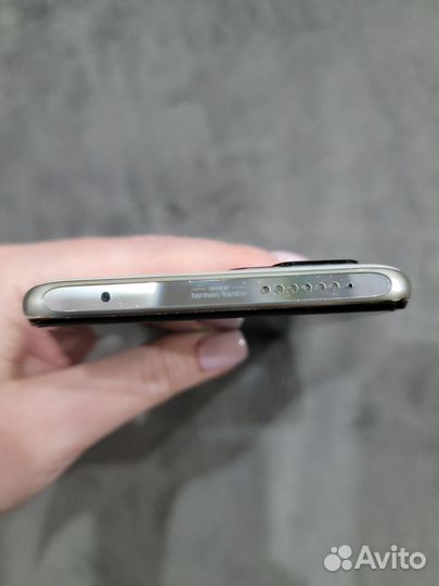 Xiaomi 11t pro 12 256gb