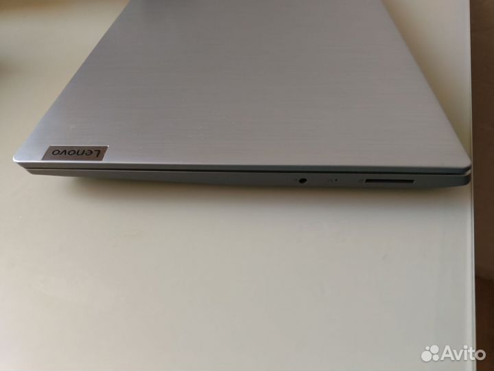 Lenovo IdeaPad 3 (i3-10110/1tb/14ips/4)