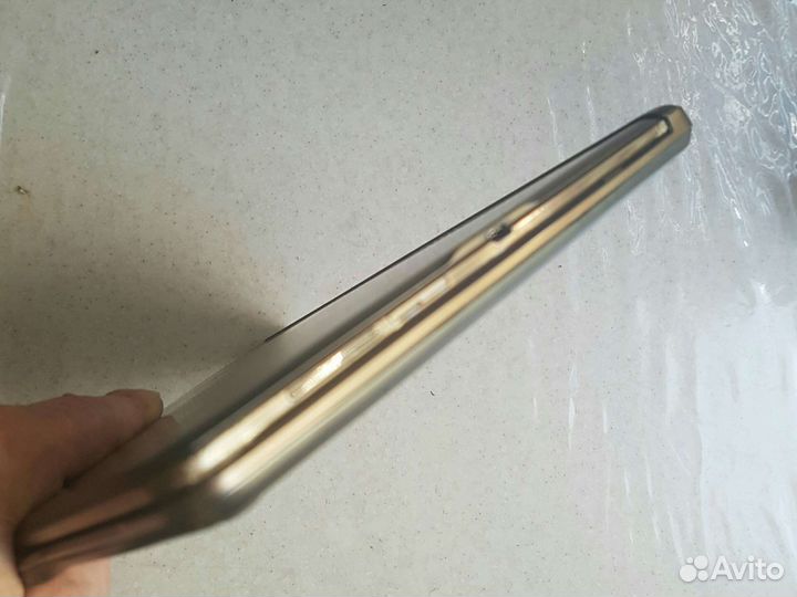 Самсунг таб S