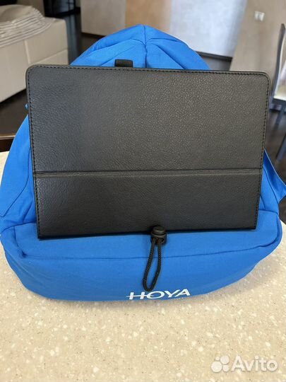 Подставка для iPad