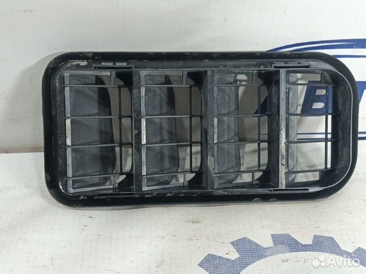 Клапан вентиляции Haval F7 1.5 GW4B15 2020