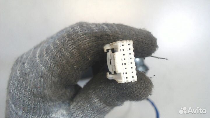 Зеркало боковое Lexus LS460, 2008