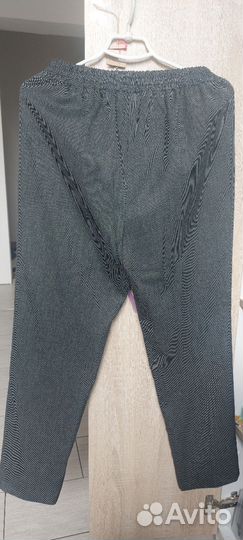 Школьная форма для девочки Sky lake