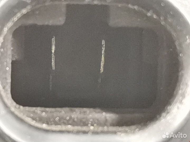 Моторчик печки для Renault Clio 2 7701049076