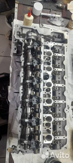 Дивгностика Ремонт автомобилей BMW