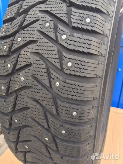 Sailun Ice Blazer WST3 245/45 R18 100T