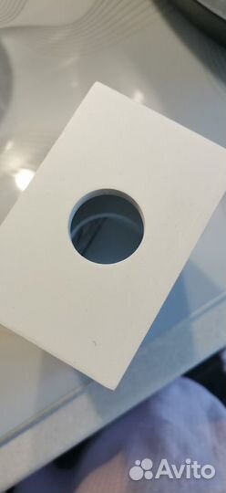 Копилка новая