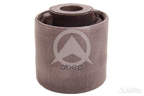 Сайлентблок рычага подвески Ford Mondeo III est