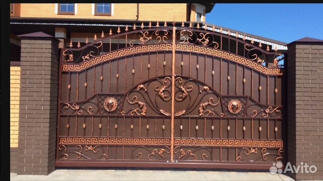 Ворота предложения. Ворота предложения. Покраска ворот. Ворота предложения. Ворота предложения.