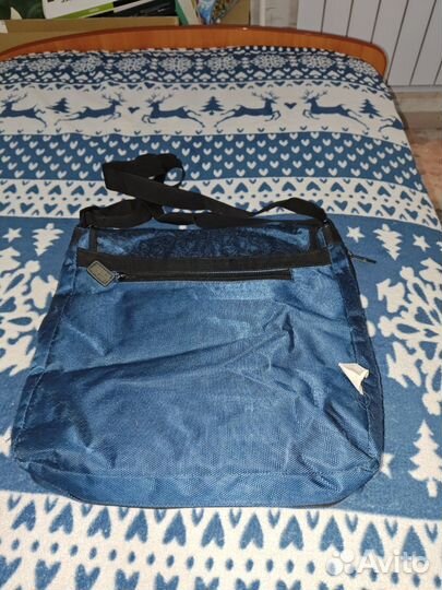 Сумка на плечо