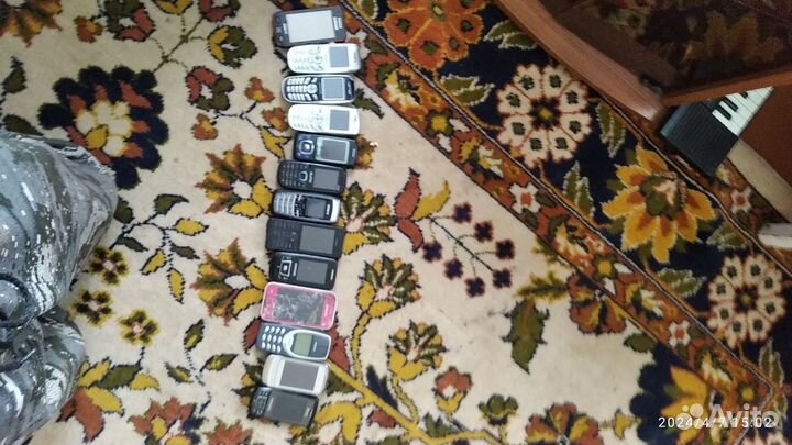 Nokia 3310