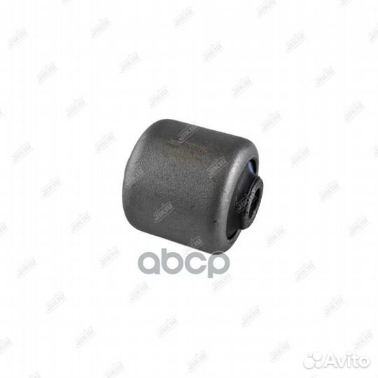 Сайлентблок перед лев BMW 520i E34