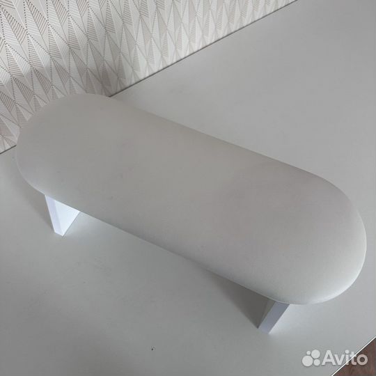 Гель лаки, базы, всё для маникюра