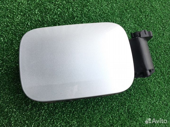 Лючок бензобака Mercedes-Benz S-Class W221 273961