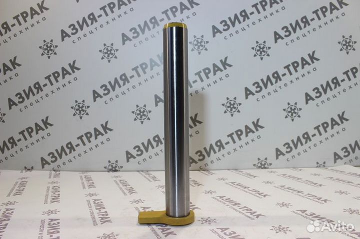 Палец стрелы 65*515 (PC60)