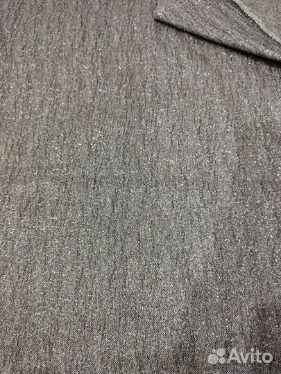 Отрезы ткани