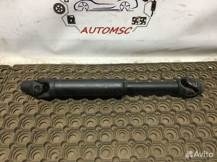 Карданный вал BMW K50 R1200GS K51 R1250GS Adv