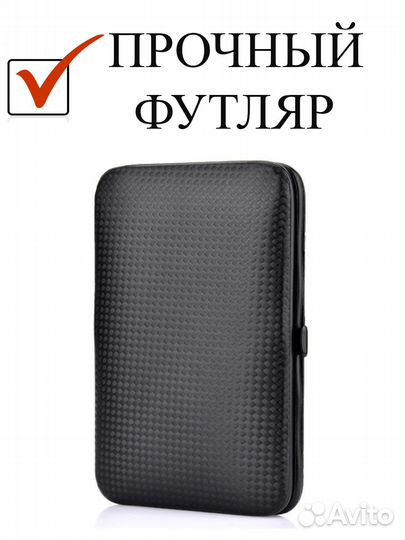 Продаю маникюрный набор 15 предметов
