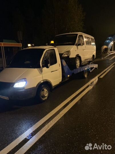 Эвакуатор,Услуги Эвакуатора 24/7