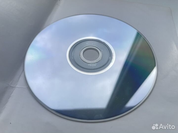 Компьютерные игры Half life2, Star trek и др