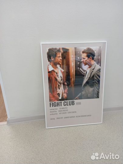 Печать роллапов, баннеров, наклеек, плакатов