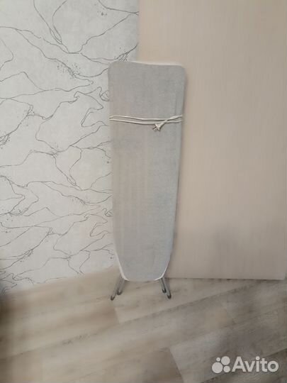 Гладильная доска