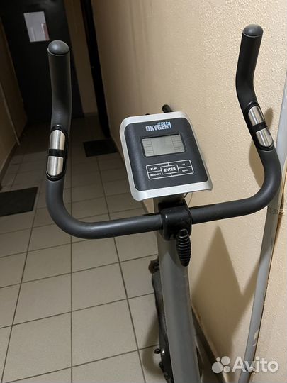 Беговая дорожка