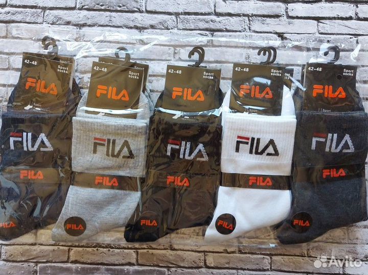 Носки Nike Jordan Lacoste