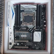 оперативная память ddr4 16gb - Купить материнскую плату во
