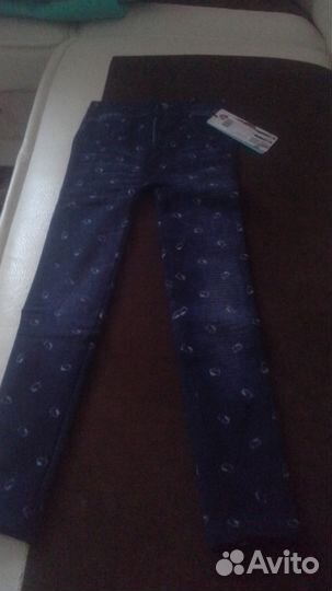 Продам штанишки