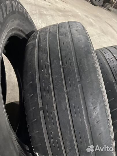 Triangle Protract TEM11 215/65 R16 28H