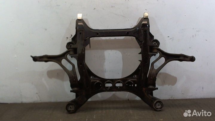 Балка подвески передняя Porsche Cayenne, 2008