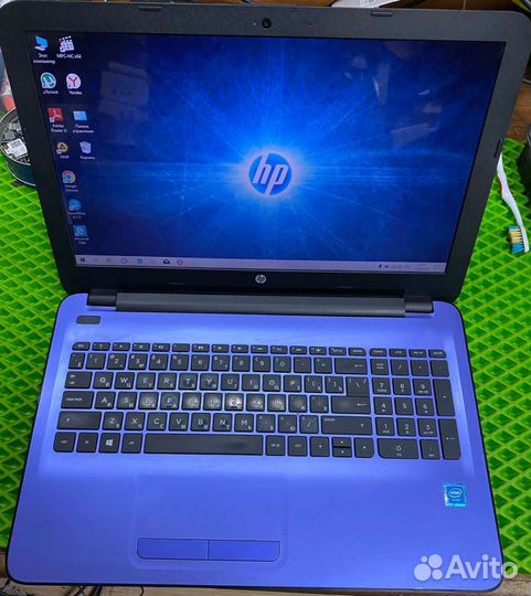 Аккумуляторная батарея L11S6Y01 для Lenovo