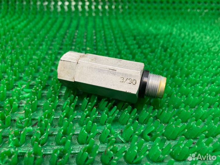 Регулятор давления тормозной системы Заз Шанс Т100