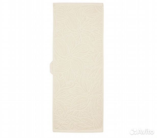 Полотенце 50 100