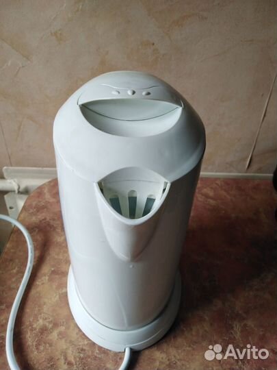 Чайник электрический 1,8 л