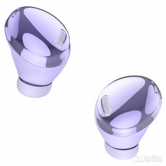 Гарнитура беспроводная TWS Borofone BW10