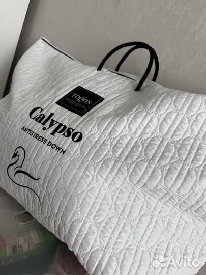 Женские вещи пакетом 42 44