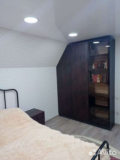 Производство мебель на заказ