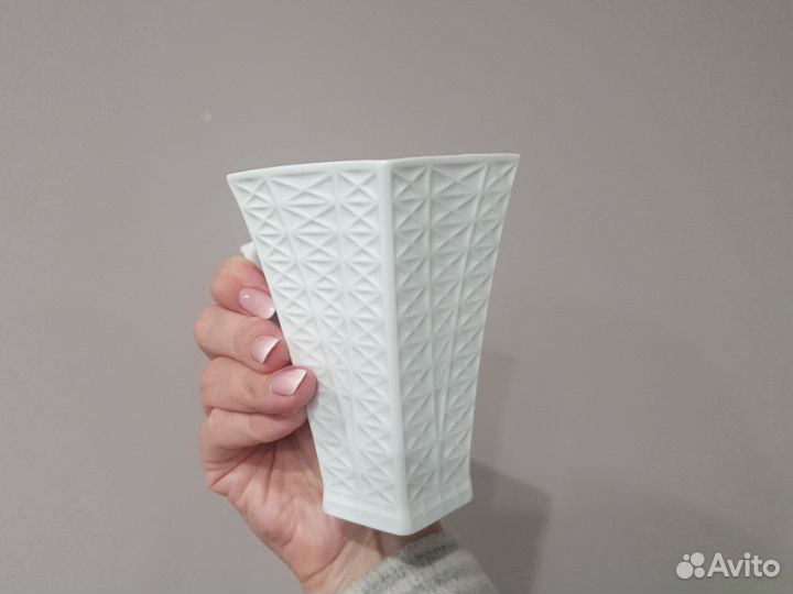 Чайный сервиз эйфелева башня новый