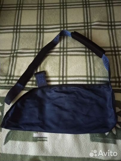 Бандаж для плечевого сустава